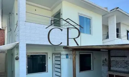 Casa comercial com 2 salas à venda na Rua Priscila B Dutra, Buraquinho, Lauro de Freitas