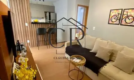Lindo apartamento finamente decorado, Solar de Maiorca | Abrantes