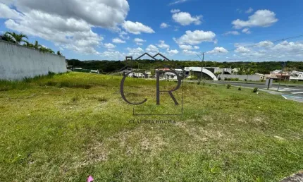 Terreno à venda na Rua Praia Do Forte, Alphaville (Abrantes), Camaçari