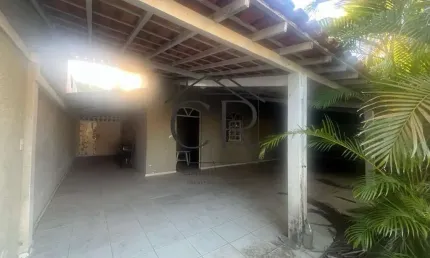 Casa com 2 quartos à venda na Rua José Ribeiro da Silva, Vilas do Atlantico, Lauro de Freitas