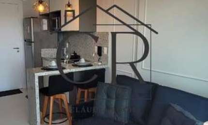 Um verdadeiro luxo de apartamento numa área super nobre | Pedras do sal Privilege |