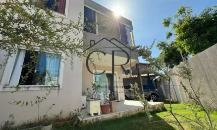 Oportunidade ímpar, a 200m da praia mais charmosa do litoral, mega área externa!