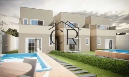 O mais novo empreendimento de Barra de Jacuípe | Residencial Reserva do Jacuípe III