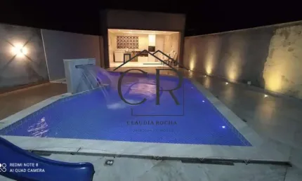 Grande oportunidade em alameda fechada no coração de Vilas do Atlântico!