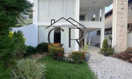 Oportunidade ímpar de morar em condomínio clube, ao lado de Vilas do Atlântico!