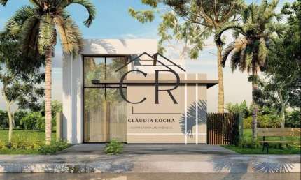Oportunidade Imperdível! Casa em condomínio com total infraestrutura!