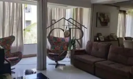 Apartamento com 2 quartos à venda na Avenida Praia de Itapoan, Vilas do Atlantico, Lauro de Freitas