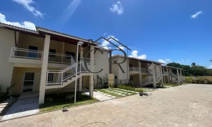 Oportunidade ímpar de obter seu imóvel novíssimo, recém construído!