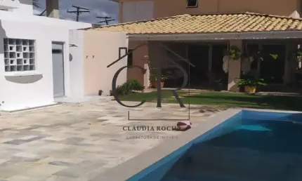 Lindíssima casa na priscila dutra ao lado de vilas do atlântico, condomínio com super infraestrutura!