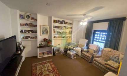 Casa com 9 quartos à venda na Rua Praia de Aratuba, Vilas do Atlantico, Lauro de Freitas