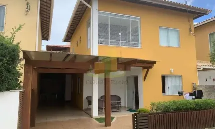 CASA SUPER DECORADA, PRONTA PARA MORAR, CONFIRA JÁ!!!