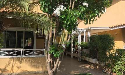 CASA DUPLEX  CONDOMÍNIO, COM PORTARIA 24H, VENHA APROVEITAR  !!!