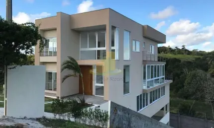 IMÓVEL SUPER AMPLO, EM ÓTIMO CONDOMÍNIO COM INFRAESTRUTURA EXCELENTE, CONFIRA JÁ !!!