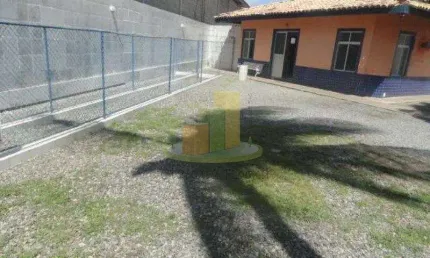 Terreno comercial para alugar no Belo Horizonte, Lauro de Freitas 