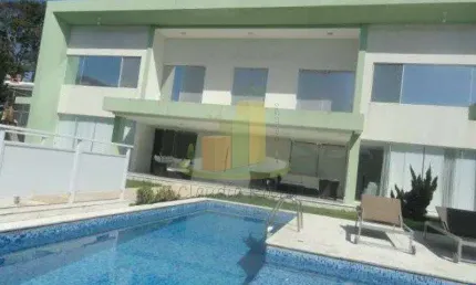 Casa em condomínio fechado com 4 quartos para alugar no Estrada do Coco, Lauro de Freitas 