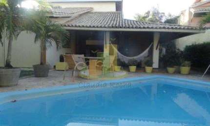 Casa com 4 quartos para alugar no Vilas do Atlantico, Lauro de Freitas 