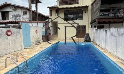 Super oportunidade no coração de Vilas do Atlântico, próximo de tudo!