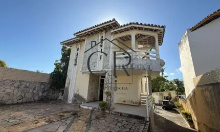 Excelente casa em Vilas do Atlântico!! Oportunidade imperdível!