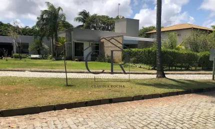 Oportunidade de ouro! belíssima casa em condomínio fechado com toda infraestrutura de lazer!