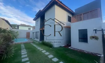 Com um acabamento impecável e muito espaço para a família! Oportunidade!!!!