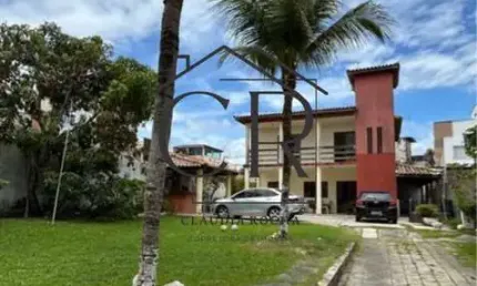 Com uma área verde de tirar o fôlego! Uma verdadeira oportunidade e com inúmeras possibilidades de ampliação!!!