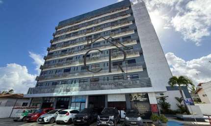 Oportunidade ímpar de adquirir sua sala no melhor centro medico da região!