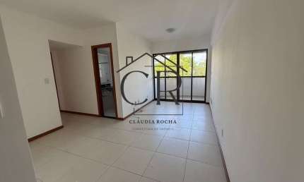 Lindo apartamento ao lado de Vilas do Atlântico, localização privilegiada!