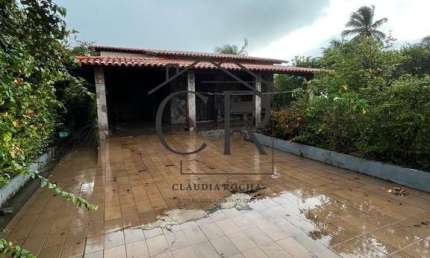 Excelente imóvel em Ipitanga, muito bem localizado!