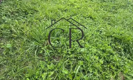 Um terreno em condomínio fechado, oferece segurança e infraestrutura completa!
