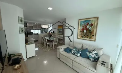 Maravilhoso apartamento térreo para locação em condomínio fechado!!