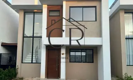 Oportunidade em buraquinho, próximo a praia, academia, mercados e muito mais!!