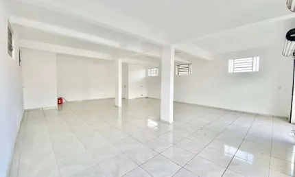 Sala Comercial para Locação no bairro Boa Vista no valor de R$1995,00