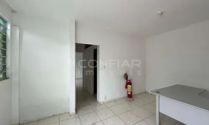 Sala Comercial para locação no bairro Boa Vista no valor de R$1.800,00