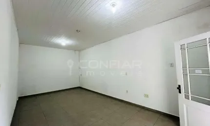 Loja Comercial para locação no Anita Garibaldi por R$2.100,00 + TAXAS
