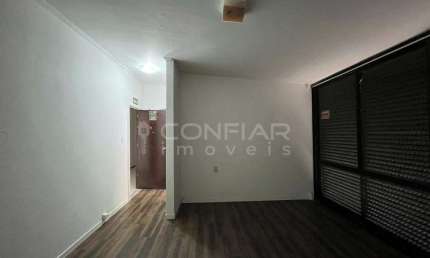 Sala comercial para alugar no Boa Vista, Joinville 