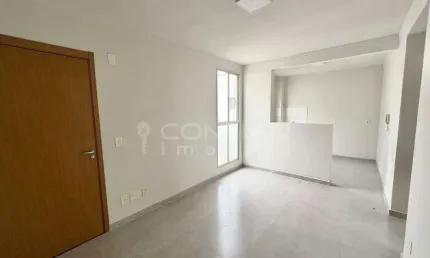 Apartamento de 2 quartos para Locação no bairro Floresta por R$1.300,00