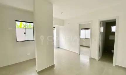 Giardino de 1 quarto para locação no bairro comasa por r$1.890,00 + taxa