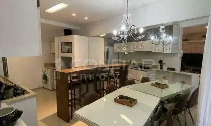 Casa com 2 quartos à venda no Iririú, Joinville 