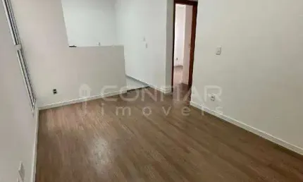 Apartamento com 2 quartos à venda na Vila Nova, Joinville 