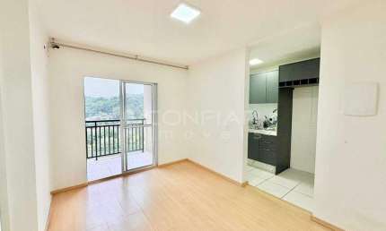 Apartamento para locação no Bucarein por R$2900,00 + taxas