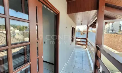 Apartamento 3 quartos para locação no Costa e Silva por R$2.400,00 + taxas