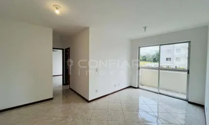 Apartamento com 2 quartos para locação no Bom Retiro por R$1.700,00 + TAXAS