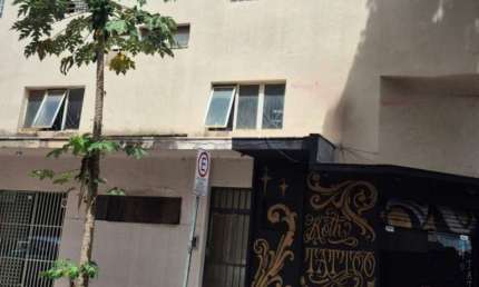 LOCAÇÃO | Apartamento, com 3 dormitórios em Zona 03, Maringá