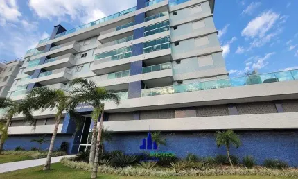 Cobertura com 3 quartos à venda em Caiobá, Matinhos 