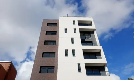Apartamento com 3 quartos à venda na Rua Curupaiti, 1062, Cristal, Porto Alegre