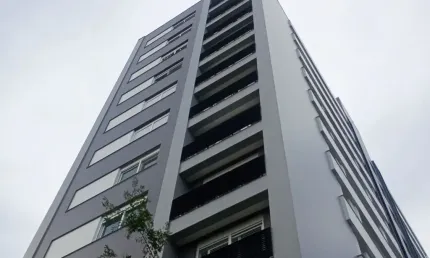 Apartamento com 3 quartos à venda na Tristeza, Porto Alegre 