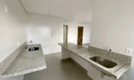 Casa em condomínio fechado com 3 quartos à venda na Avenida PL 2, 1, Park Lozandes, Goiânia por R$ 1.020.000