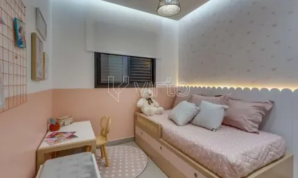 Apartamento com 2 quartos à venda na Avenida Goiás, 318, Setor Criméia Oeste, Goiânia por R$ 382.345