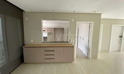 Apartamento com 4 quartos à venda na Rua Amélia Artiaga Jardim, 1140, Setor Marista, Goiânia por R$ 2.980.000