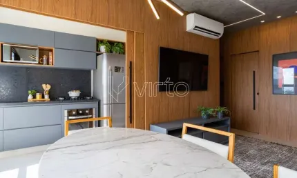 Apartamento com 3 quartos à venda na C267, 3, Setor Nova Suiça, Goiânia por R$ 667.845